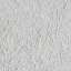 Stucco