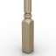 Baluster