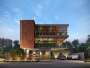 architecture home design