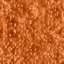 Textile