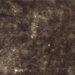 Textile