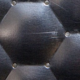 Tile