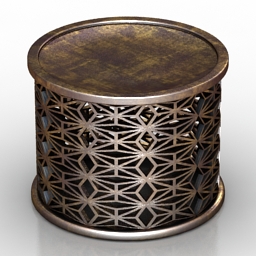 Download 3d cad models, 3d max textures, 3d help