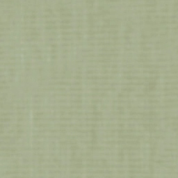 Textile