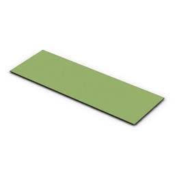 carpet 2 3D Model Preview #6c779d1f
