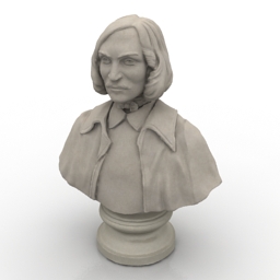 Download 3d cad models, 3d max textures, 3d help