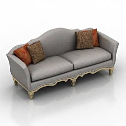 Download 3d cad models, 3d max textures, 3d help