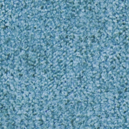 Textile