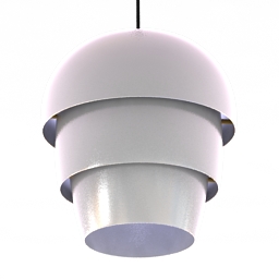 Download 3d cad models, 3d max textures, 3d help