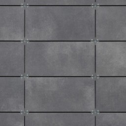 Tile