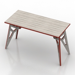 Download 3d cad models, 3d max textures, 3d help