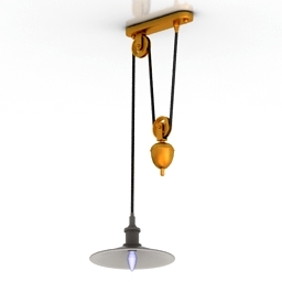 Download 3d cad models, 3d max textures, 3d help