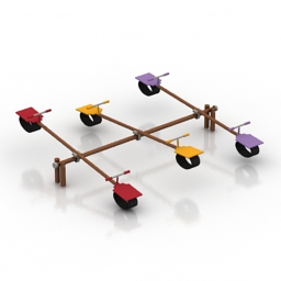 Download 3d cad models, 3d max textures, 3d help