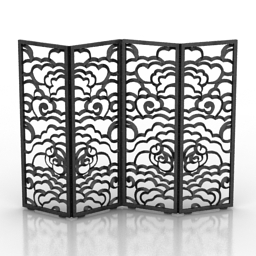 Download 3d cad models, 3d max textures, 3d help