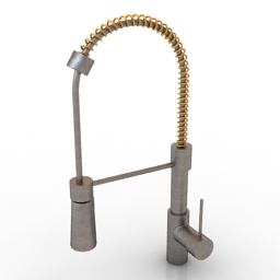 Download 3d cad models, 3d max textures, 3d help