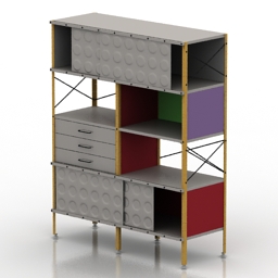 Download 3d cad models, 3d max textures, 3d help