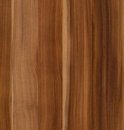 Wood texture - free download