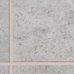 Tile