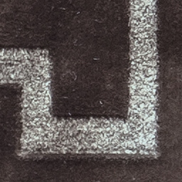Tile