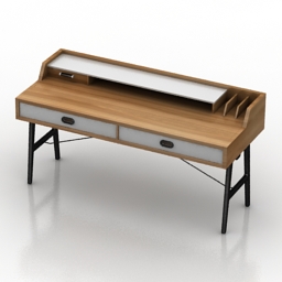 Download 3d cad models, 3d max textures, 3d help