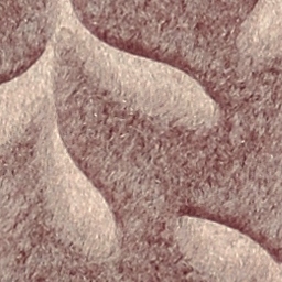 Textile