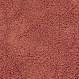 Leather