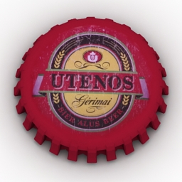 Download 3d cad models, 3d max textures, 3d help