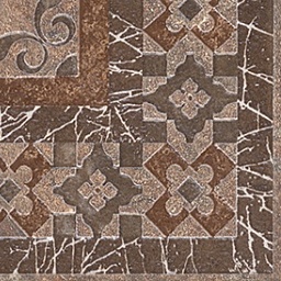 Tile
