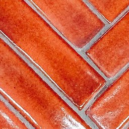 Tile