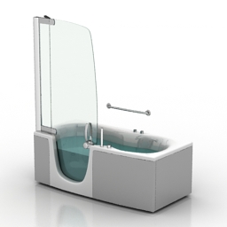 Download 3d cad models, 3d max textures, 3d help