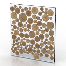 Download 3d cad models, 3d max textures, 3d help