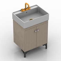 Download 3d cad models, 3d max textures, 3d help