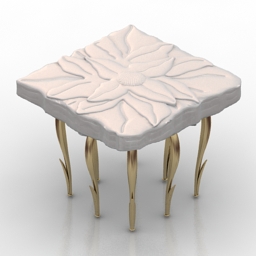 Download 3d cad models, 3d max textures, 3d help