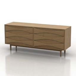 Download 3d cad models, 3d max textures, 3d help