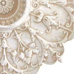 Download 3d cad models, 3d max textures, 3d help