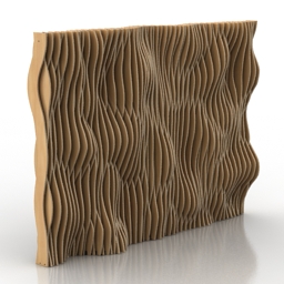 Download 3d cad models, 3d max textures, 3d help