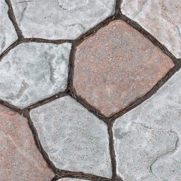 Download 3d cad models, 3d max textures, 3d help