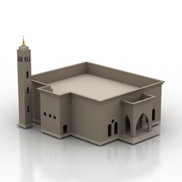 Download 3d cad models, 3d max textures, 3d help
