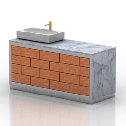 Download 3d cad models, 3d max textures, 3d help
