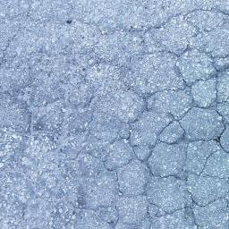 Asphalt