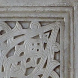 Download 3d cad models, 3d max textures, 3d help
