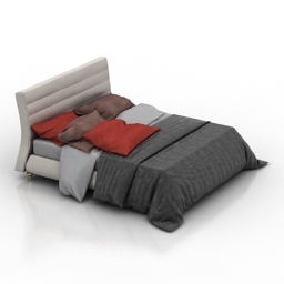 Download 3d cad models, 3d max textures, 3d help
