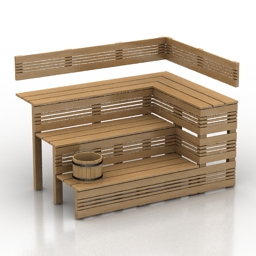 Download 3d cad models, 3d max textures, 3d help