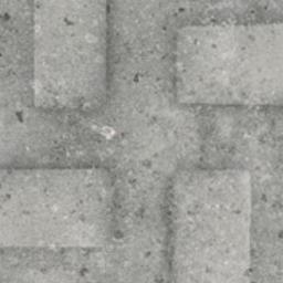 Paving