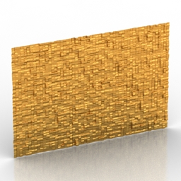 Download 3d cad models, 3d max textures, 3d help