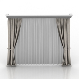 Download 3d cad models, 3d max textures, 3d help