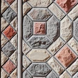 Download 3d cad models, 3d max textures, 3d help