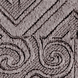 Download 3d cad models, 3d max textures, 3d help