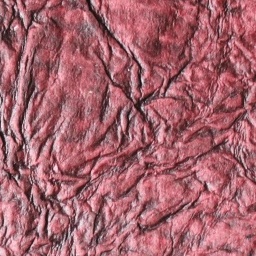 Leather