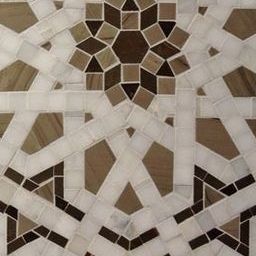 Panel